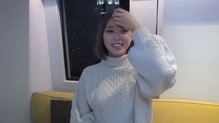 最新成人视频🔞亚洲国产成人精品女人久久久㊙️免费不卡观看