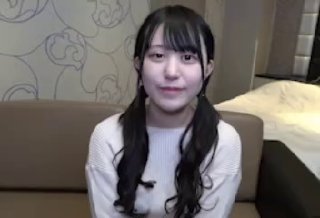 JUQ-371 新婚の人妻を襲う悲劇…。日常と化した輪姦生活…。引っ越し先の隣室は大学生のヤリ部屋―。