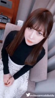 二零二三七月四号_甜蜜若仙